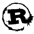 rust