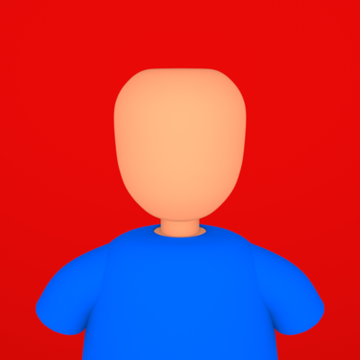 NSobolew