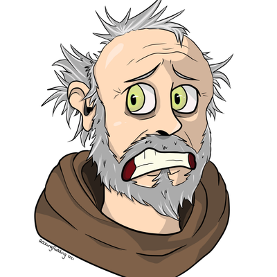 ernesthyphen
