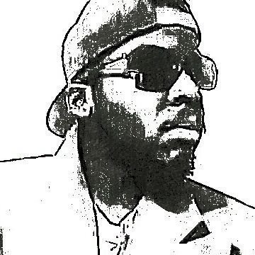 BlackAzizAnansi