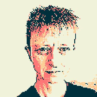 d_rift