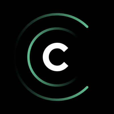 changelog