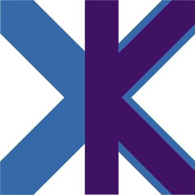 ExtKits