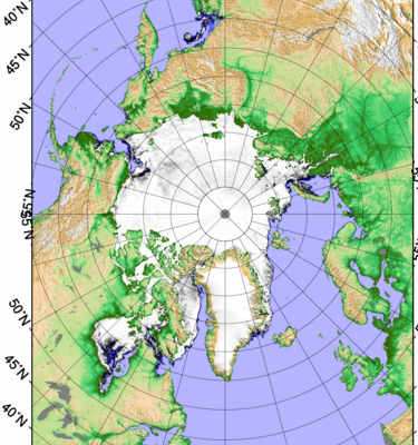 PolarBremen