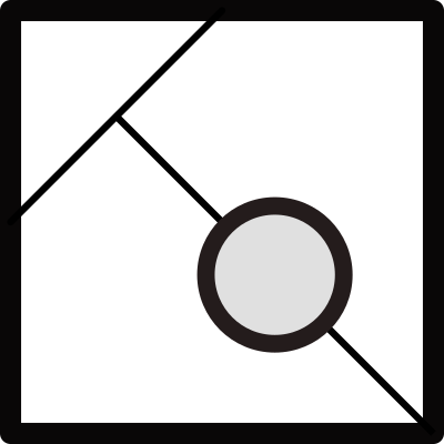 axkira