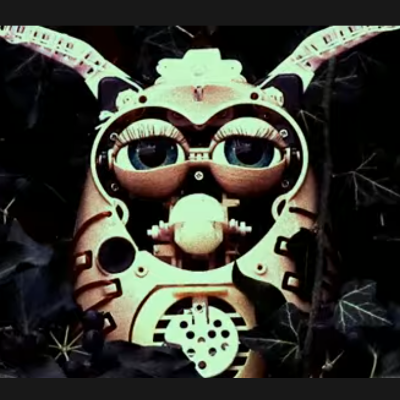 grim_elsewhere