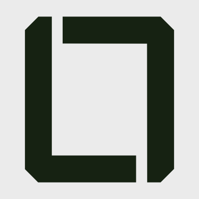 limehouselabs