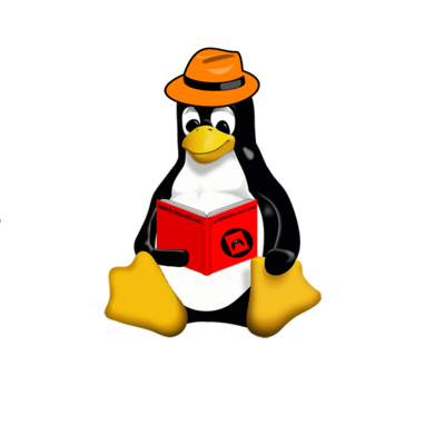 Le_bottin_des_jeux_linux