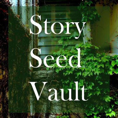 storyseedvault