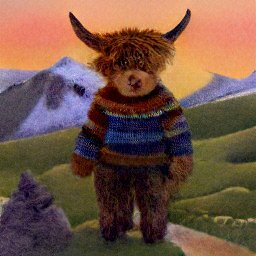 llamasoft_ox