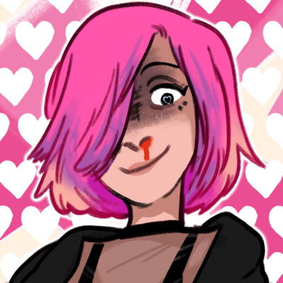 christinelove