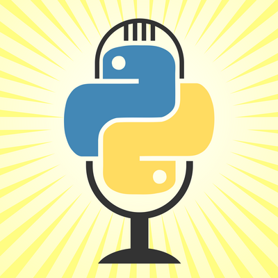talkpython