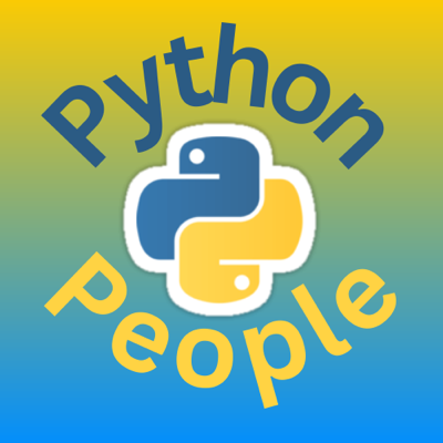 pythonpeople