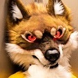 valdezWOOF