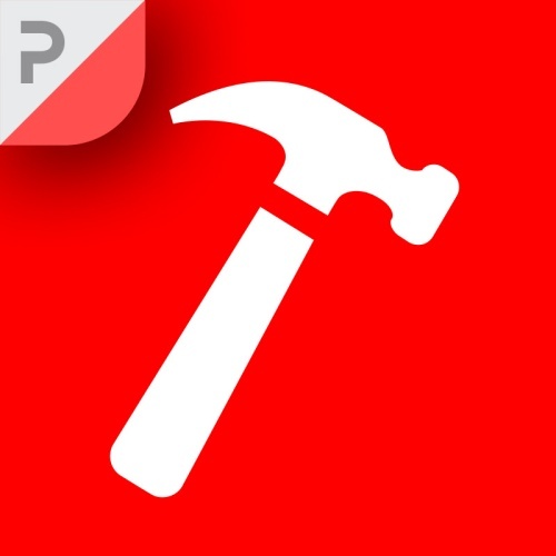 TomsHardware