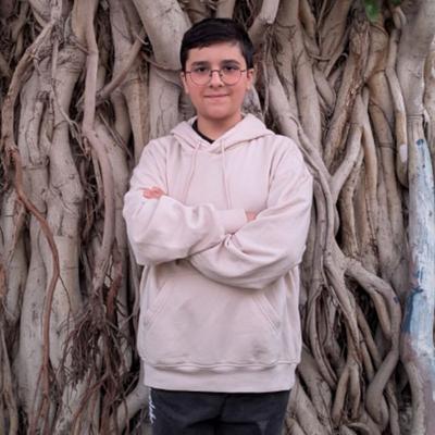 nima