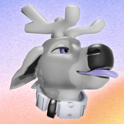 masklayer