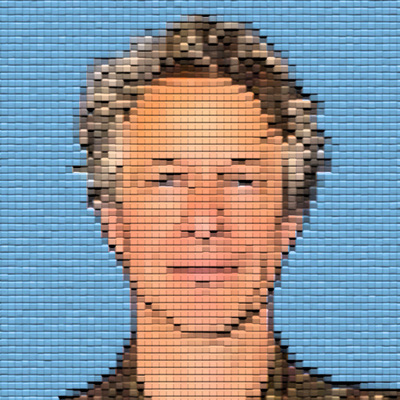 samplereality