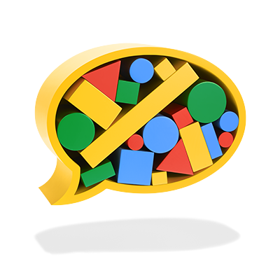 FunFactRichard