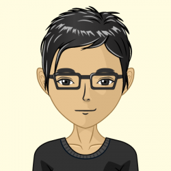 cypnk