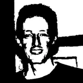 robertjsnell
