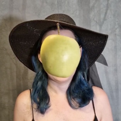 ada