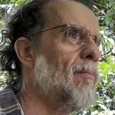 josemurilo