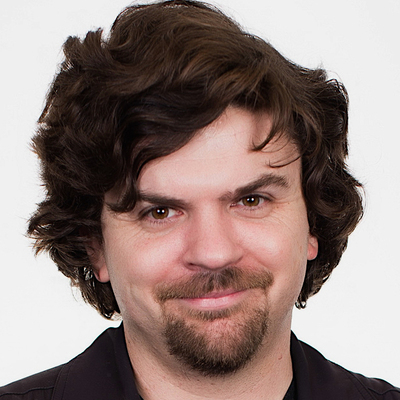 brendangregg