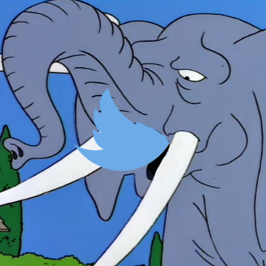 simpsonsops