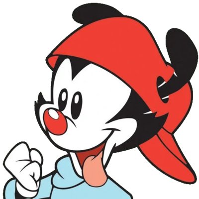 mdarweesh