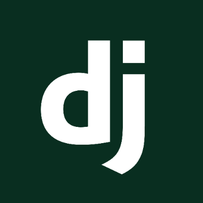django
