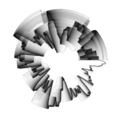 xyronlabs