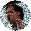 mjn