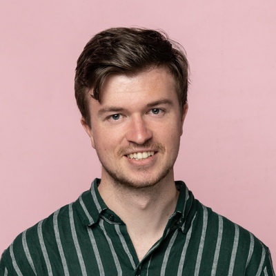 calebwoodbine