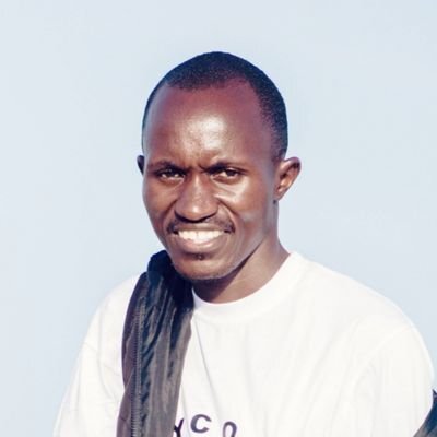 muheuenga