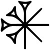 enkiv2