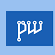 pipewire
