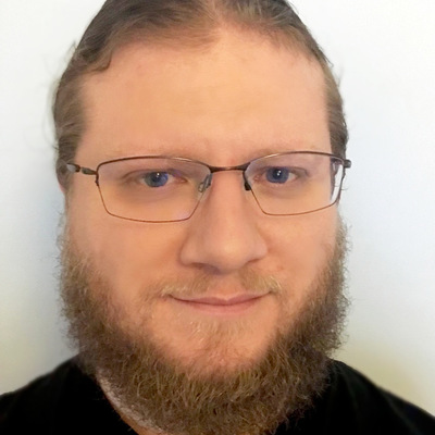 ebassi