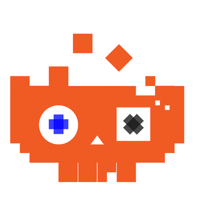 pixelsforbreakfast