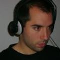 carlchenet