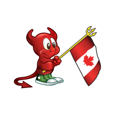 bsdcan