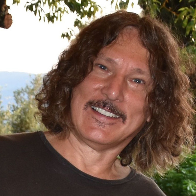BartoszMilewski