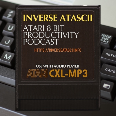 inverseatascii