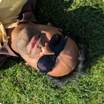 adityabhaskar