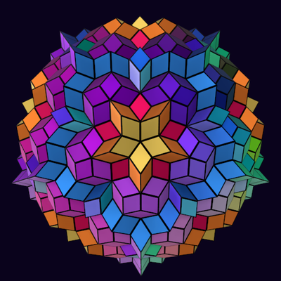 hedron