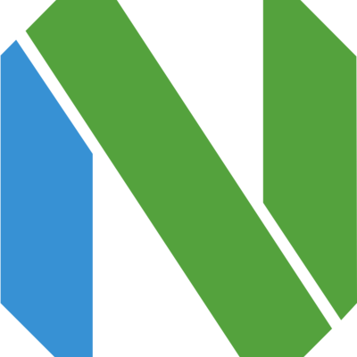 neovim