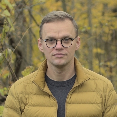 avolkov