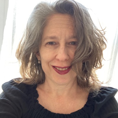 amyfeldman