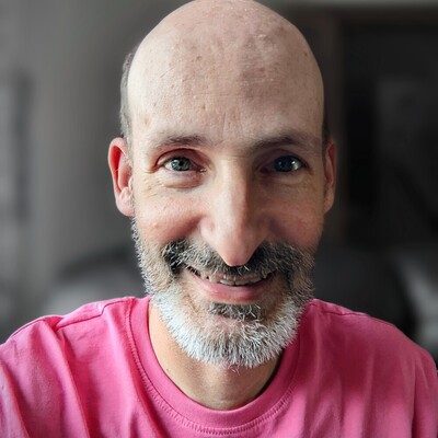 miguelgrinberg