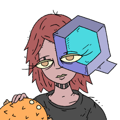 solene